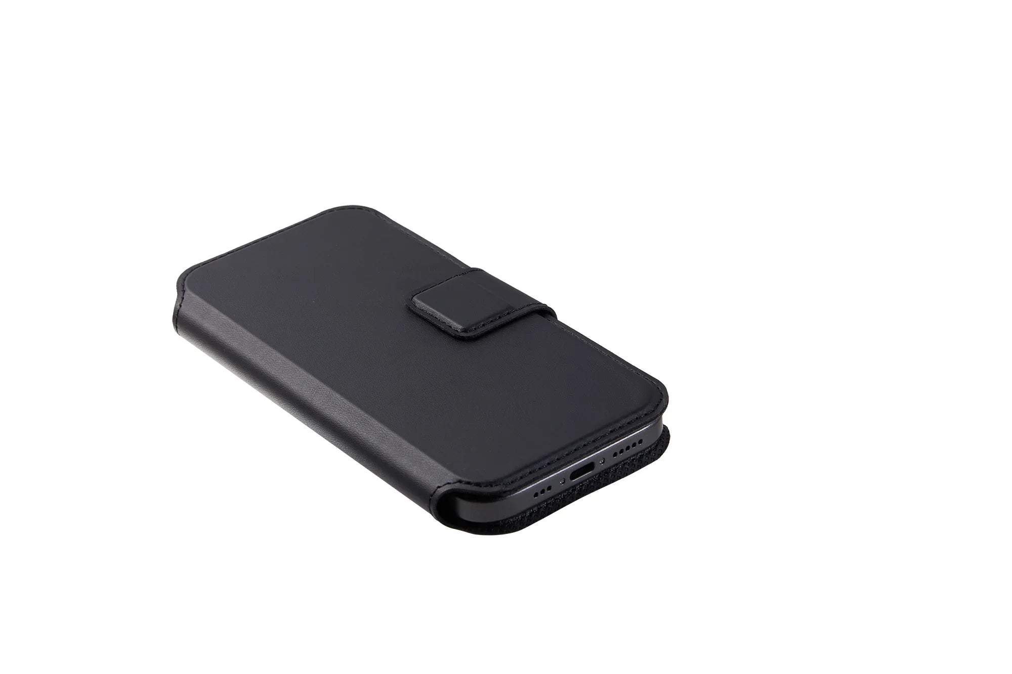 SNAPCOVER Magnetic Folio Case