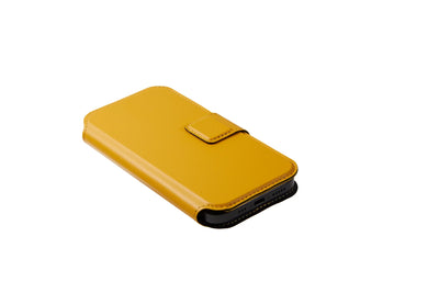 SNAPCOVER Magnetic Folio Case