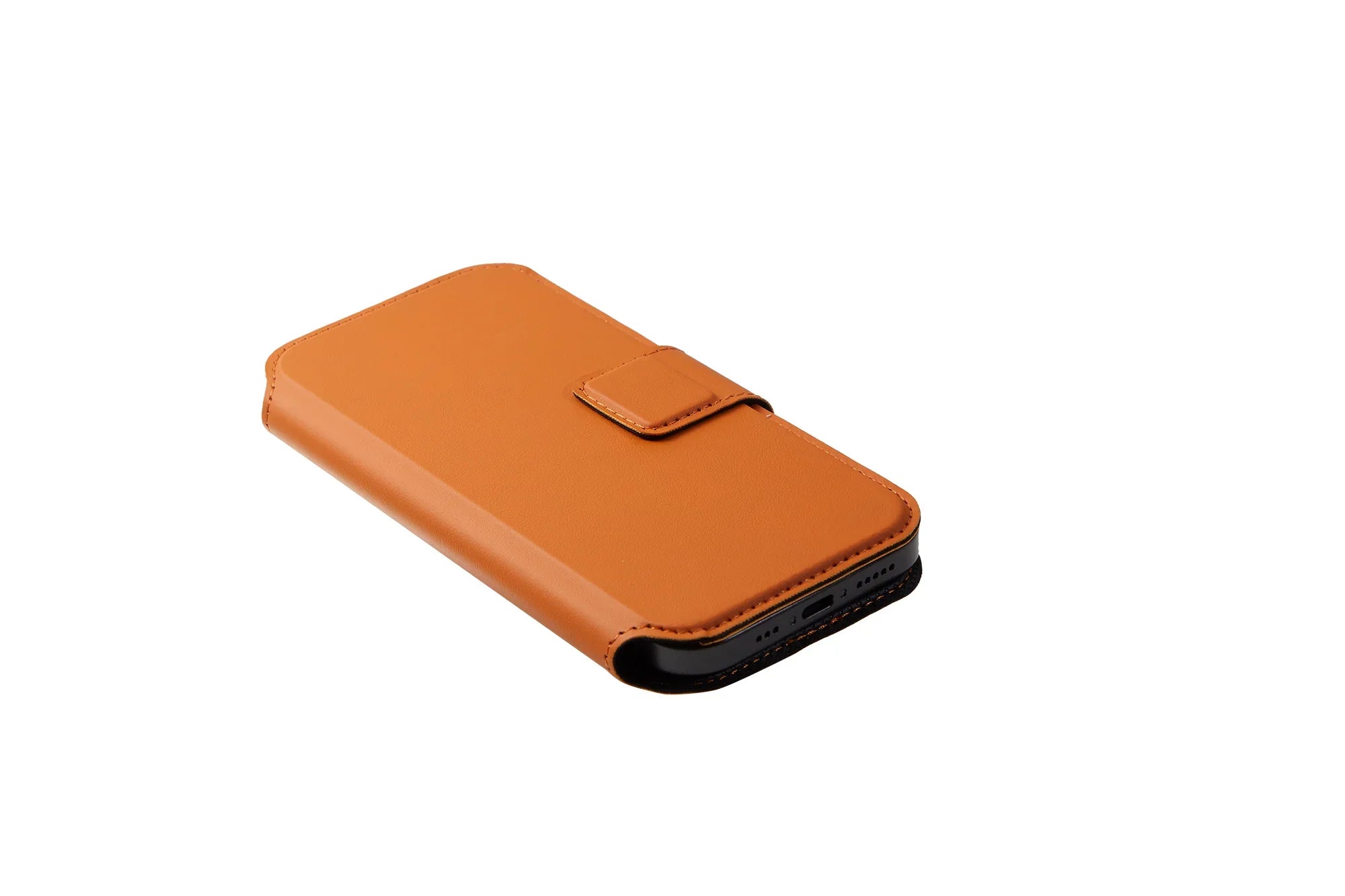 SNAPCOVER Magnetic Folio Case