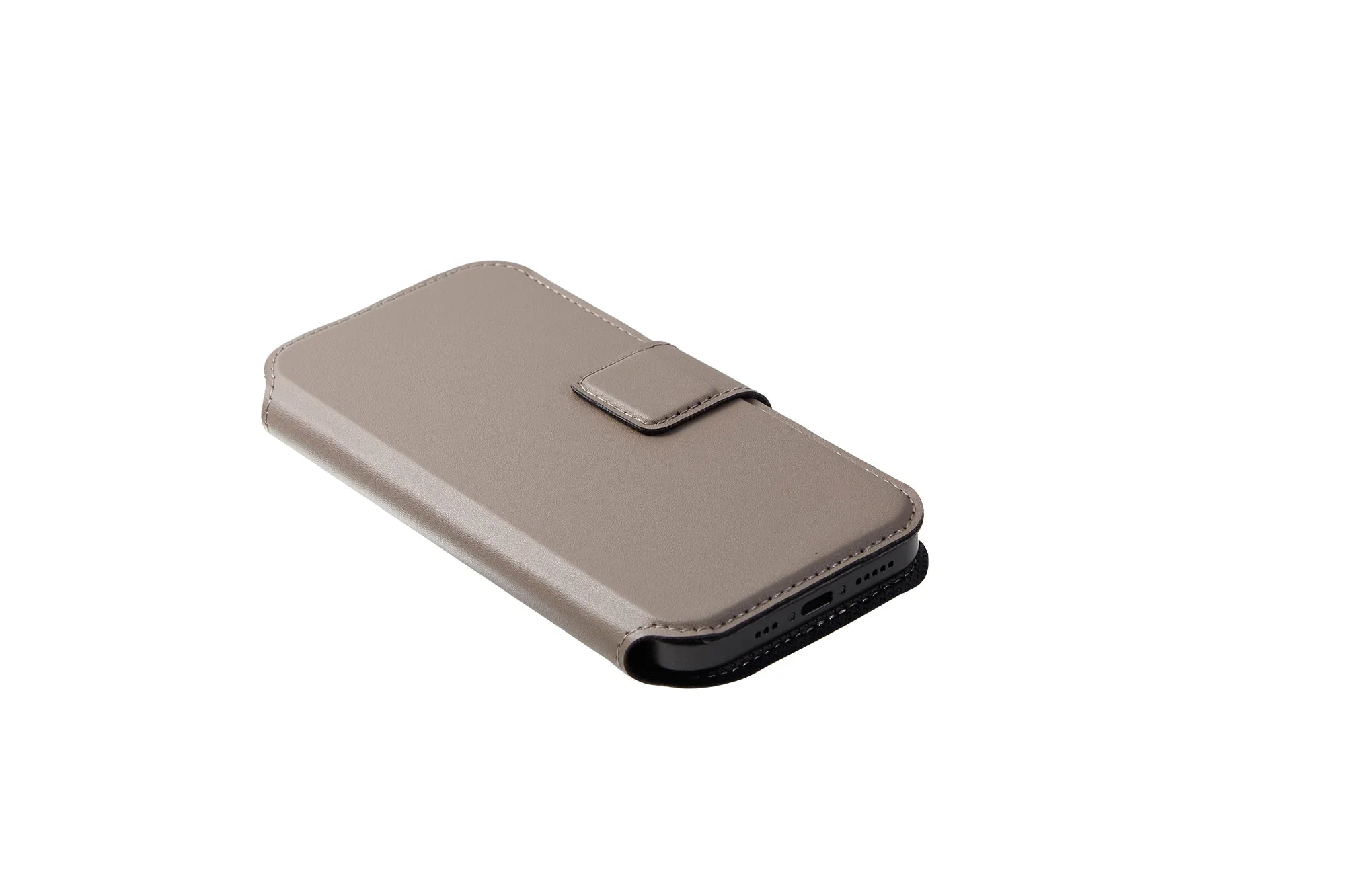 SNAPCOVER Magnetic Folio Case