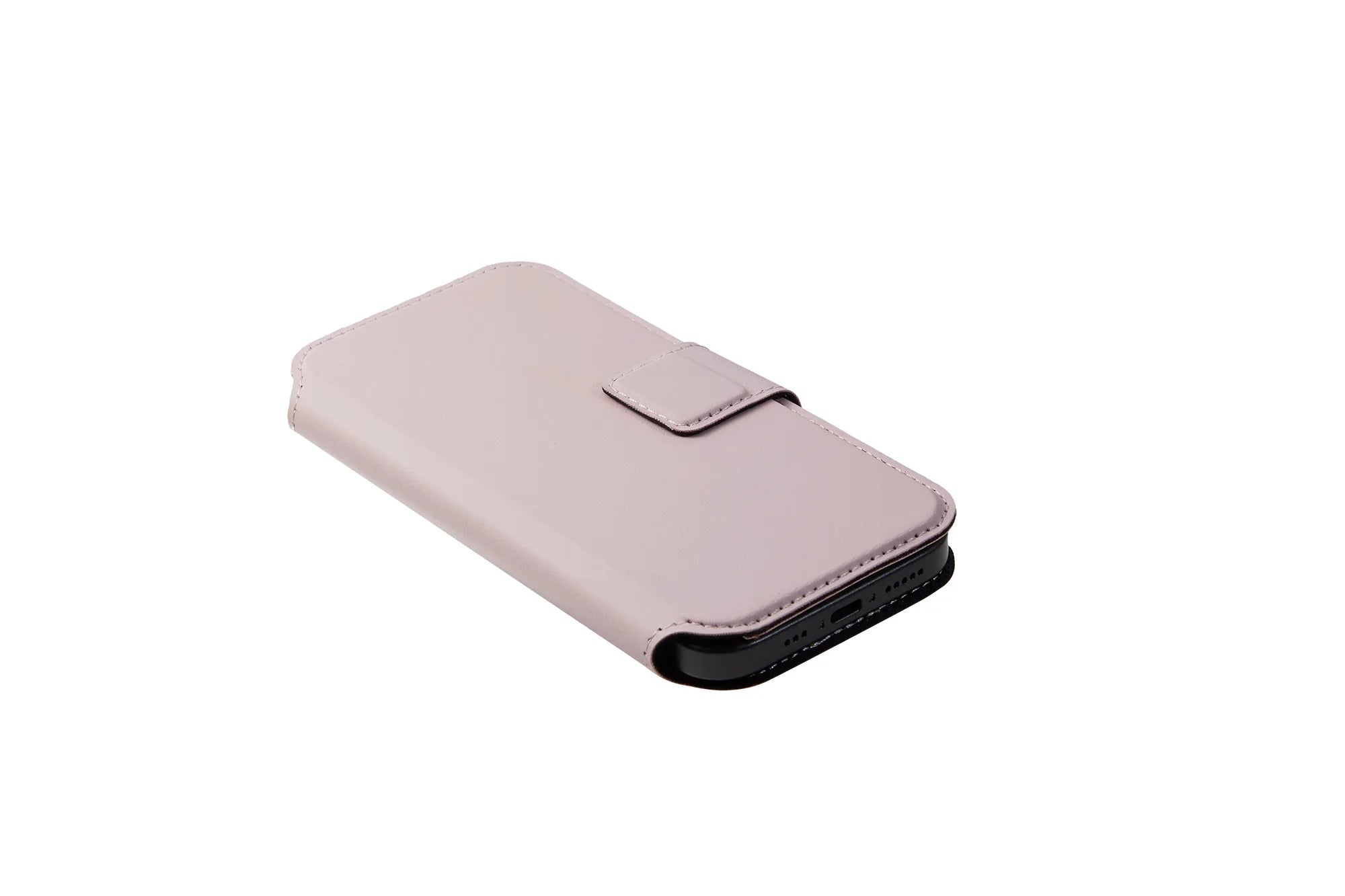 SNAPCOVER Magnetic Folio Case