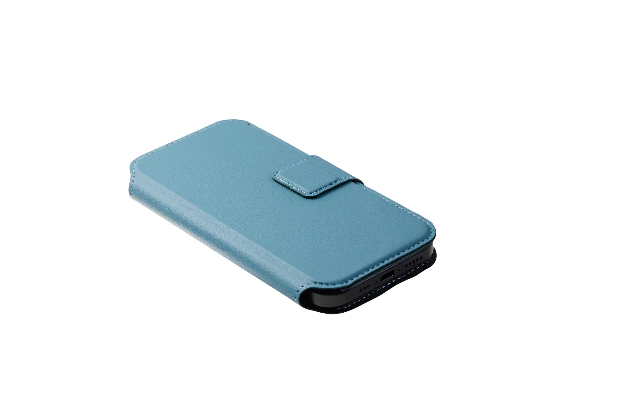 SNAPCOVER Magnetic Folio Case