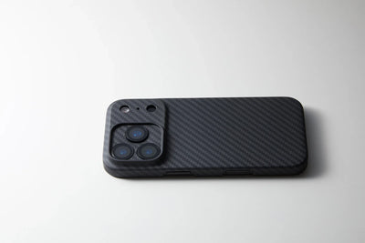 CAMERA LENS COVER iPhone 17