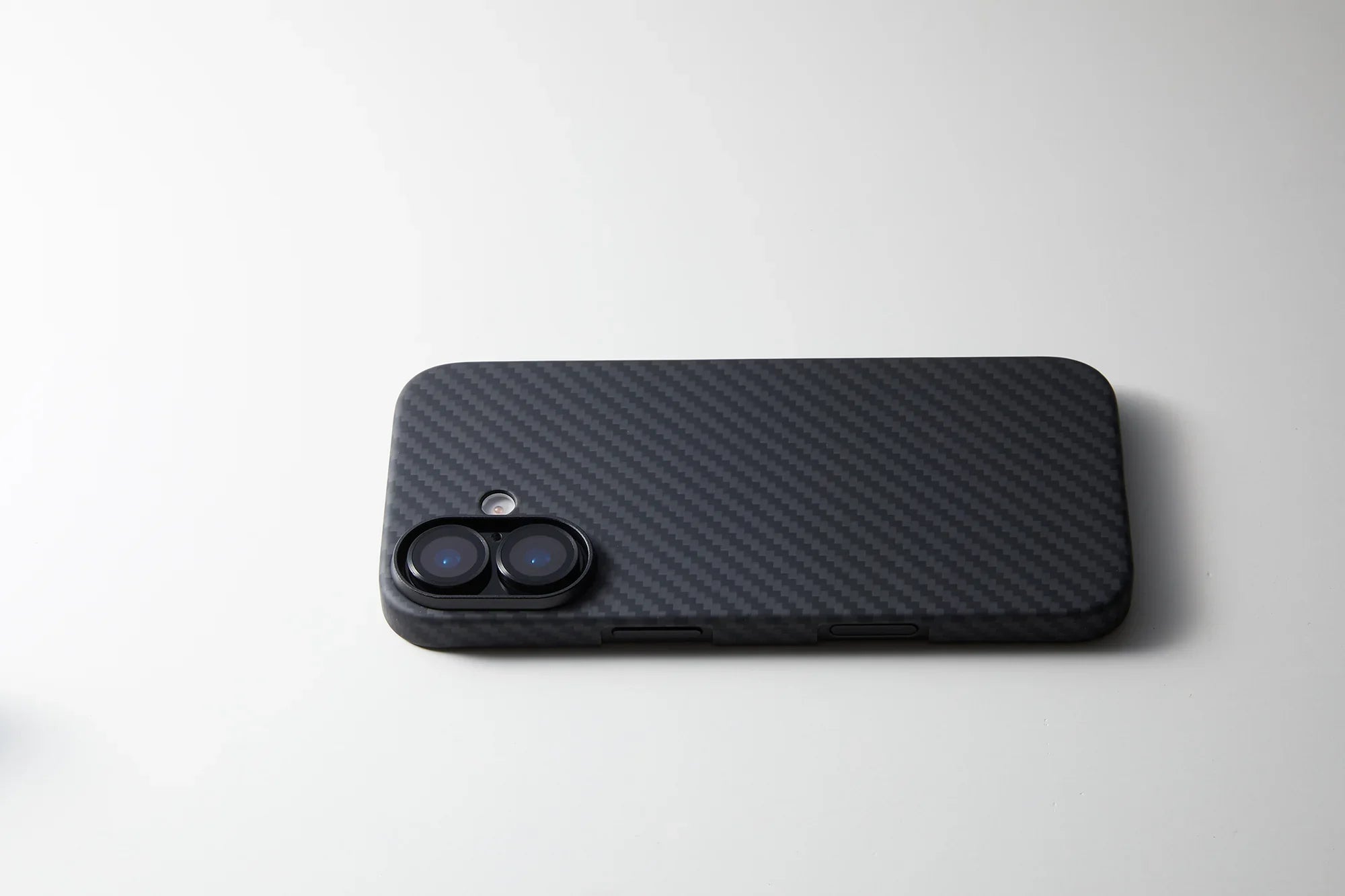 CAMERA LENS COVER iPhone 17