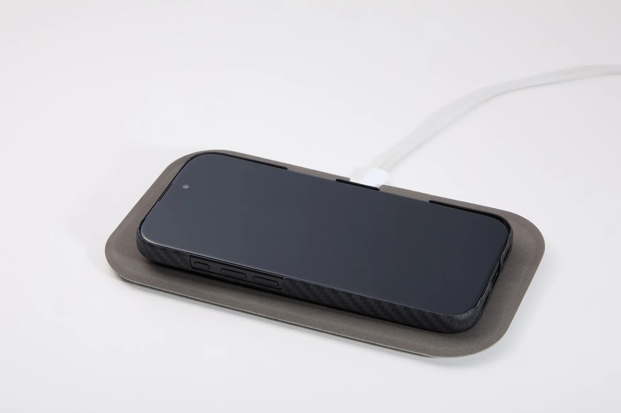 DURO® Special Edition Kevlar Case iPhone 17