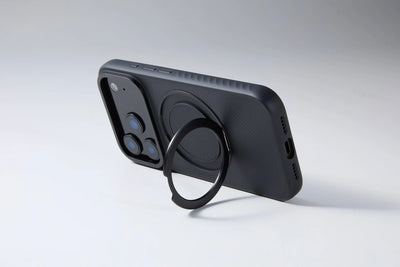 DURO® Ring Master Case iPhone 17