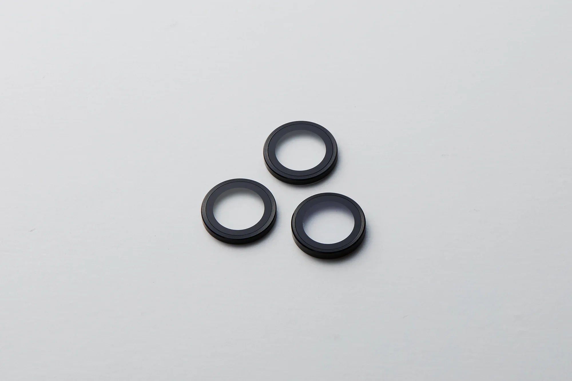 CAMERA LENS COVER iPhone 17