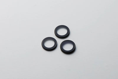 CAMERA LENS COVER iPhone 17