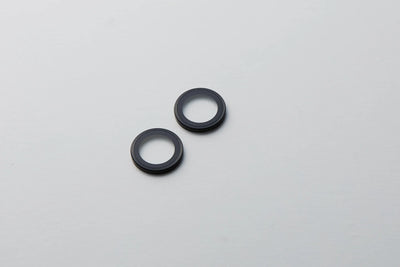 CAMERA LENS COVER iPhone 17