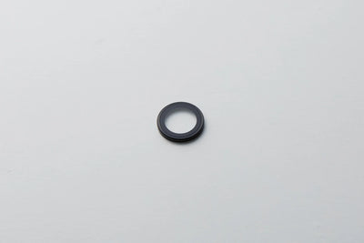 CAMERA LENS COVER iPhone 17