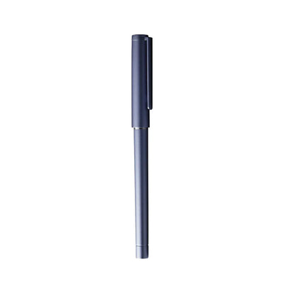 DeFF 1st Gen Refill Pen Jacket (Aluminum/Titanium Series)