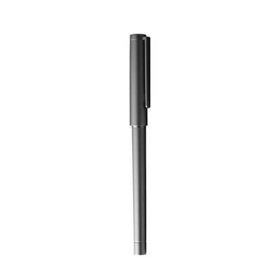 DeFF 1st Gen Refill Pen Jacket (Aluminum/Titanium Series)