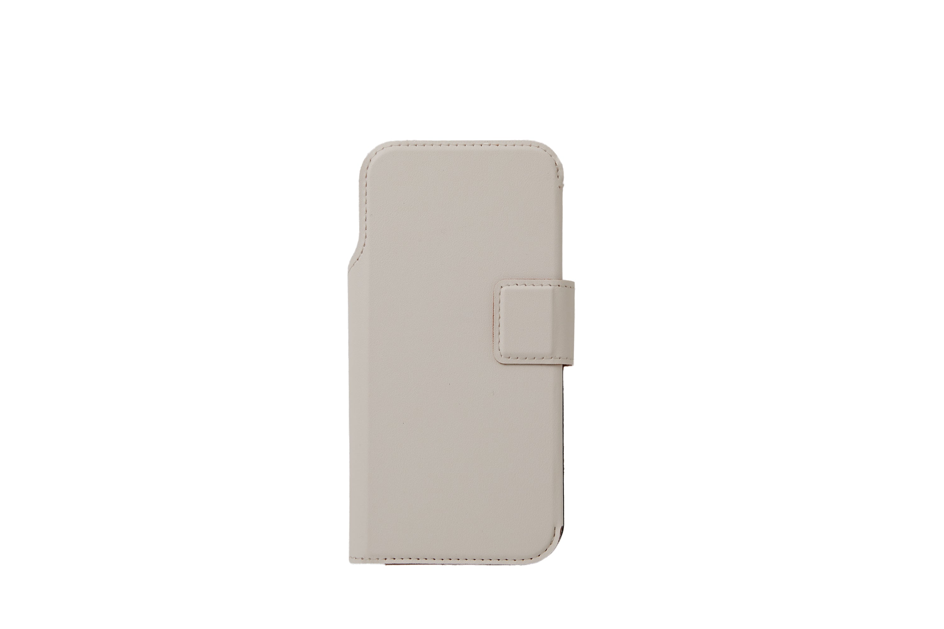 SNAPCOVER 2 Magnetische Folio-Hülle für MagSafe & Pixelsnap
