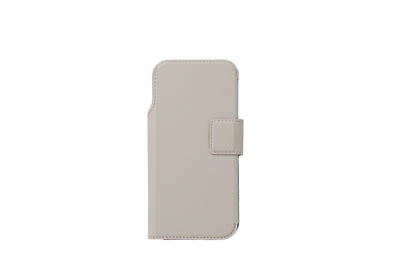 SNAPCOVER 2 Magnetische Folio-Hülle für MagSafe & Pixelsnap