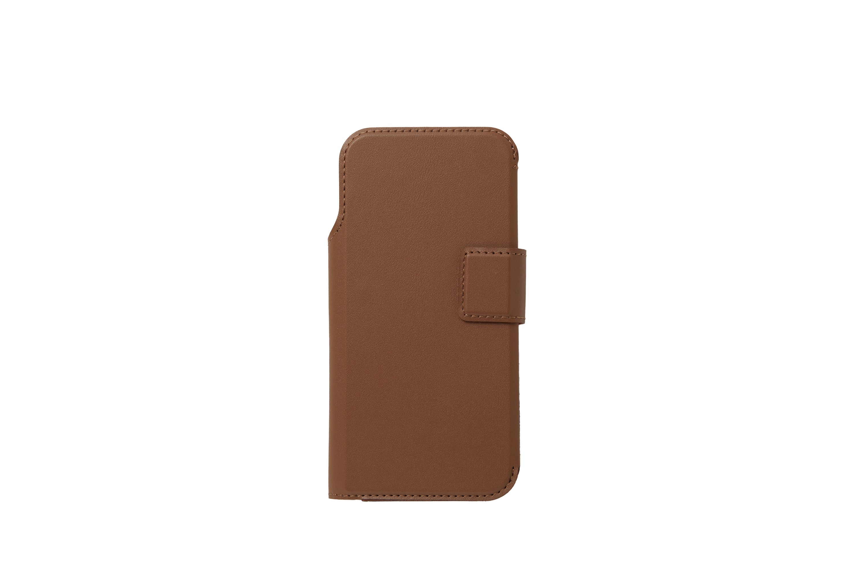 SNAPCOVER 2 Magnetische Folio-Hülle für MagSafe & Pixelsnap