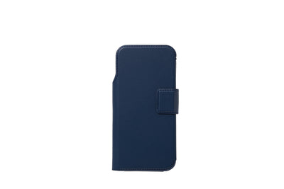 SNAPCOVER 2 Magnetische Folio-Hülle für MagSafe & Pixelsnap