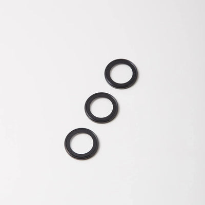 CAMERA LENS COVER 鋁合金鏡頭保護貼 S26/ S26+/ S26 Ultra
