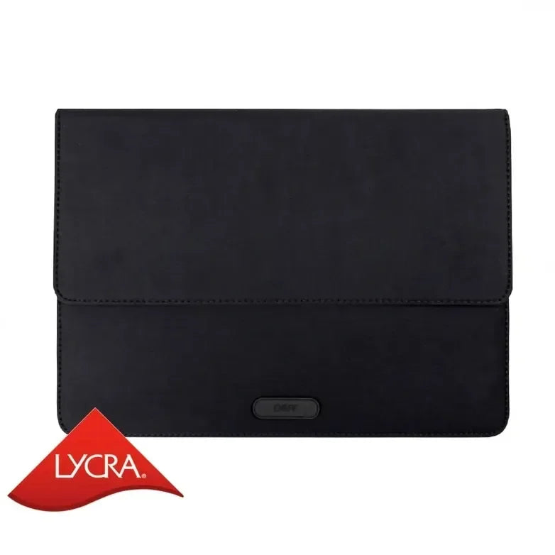 Ultrafit PC Bag 筆電平板支架包