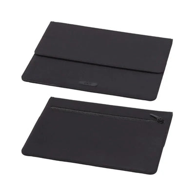 Ultrafit PC Bag 筆電平板支架包