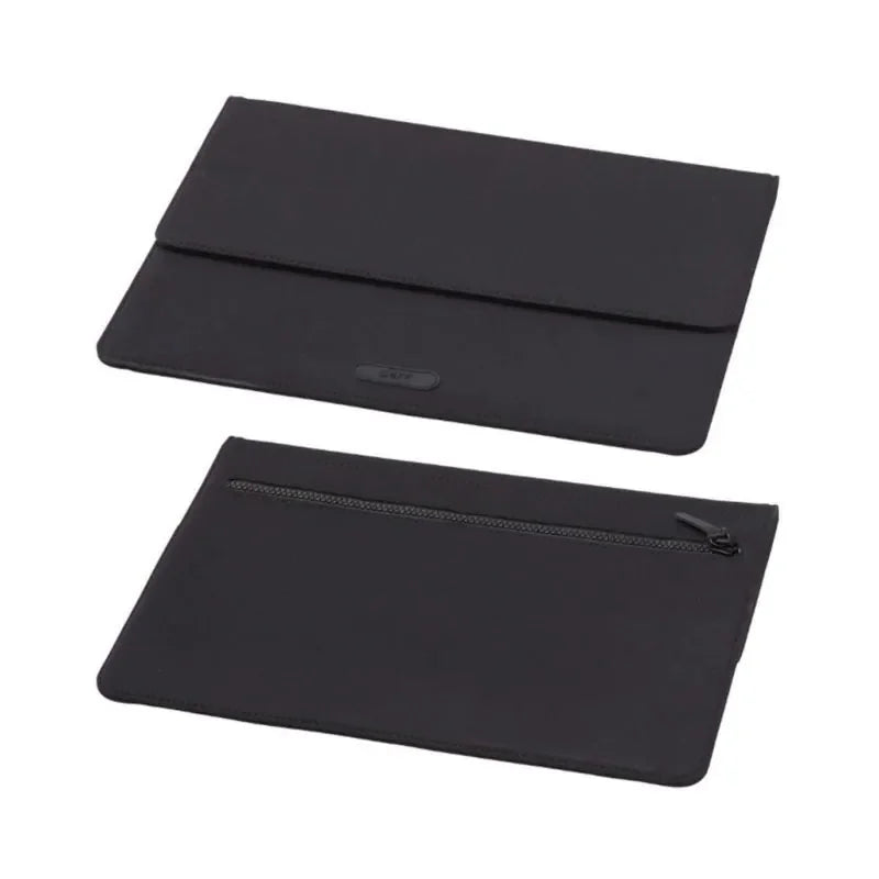 Ultrafit PC Bag 筆電平板支架包