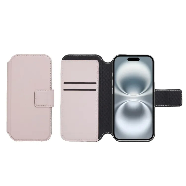 SNAPCOVER Magnetic Folio Case