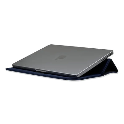 Ultrafit PC Bag 筆電平板支架包