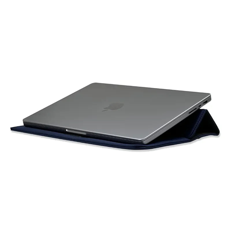 Ultrafit PC Bag 筆電平板支架包