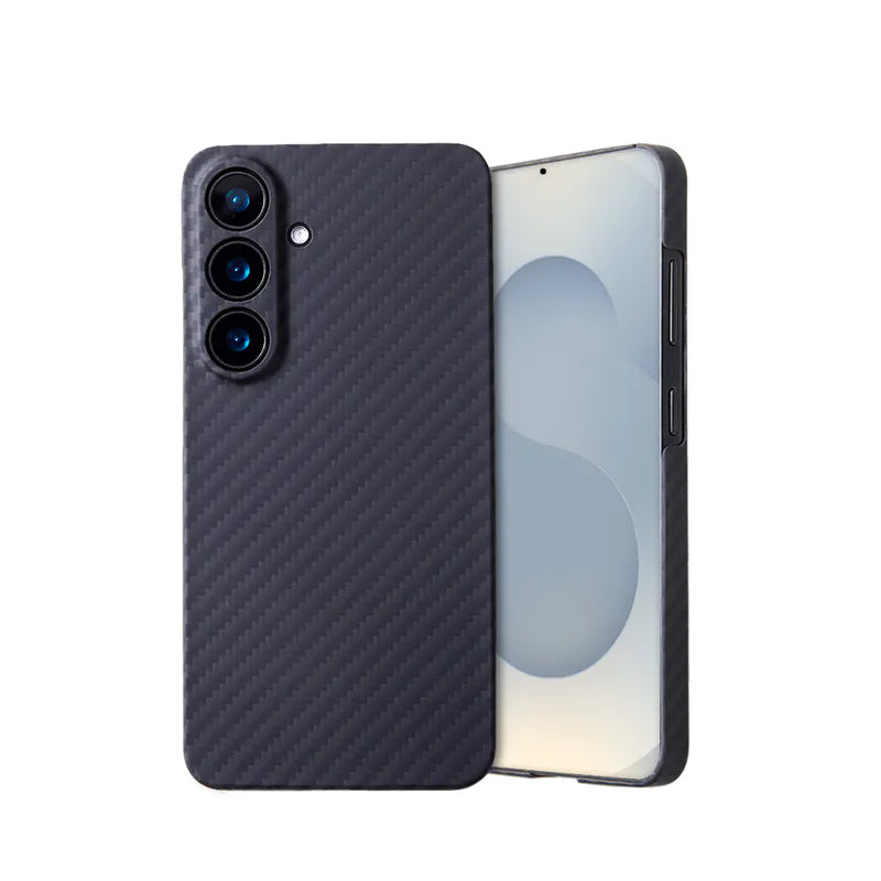 DURO® Kevlar Case S25/S25 Ultra