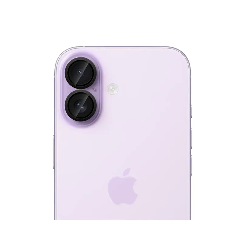 CAMERA LENS COVER iPhone 17
