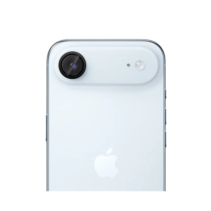 CAMERA LENS COVER iPhone 17