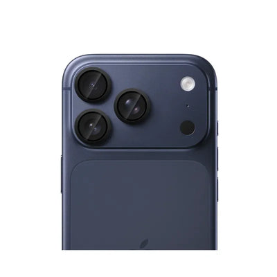 CAMERA LENS COVER iPhone 17