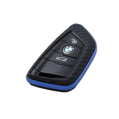 WIZ® 克維拉車用鑰匙保護殼 (BMW）