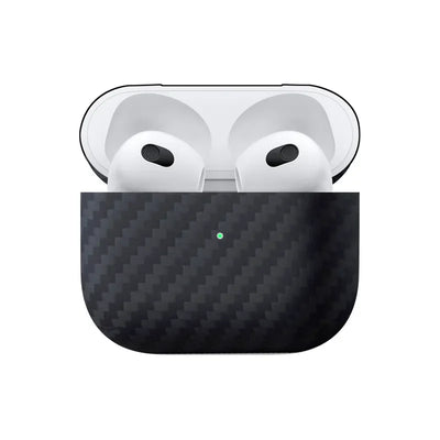 DURO® Kevlar Case for AirPods 3