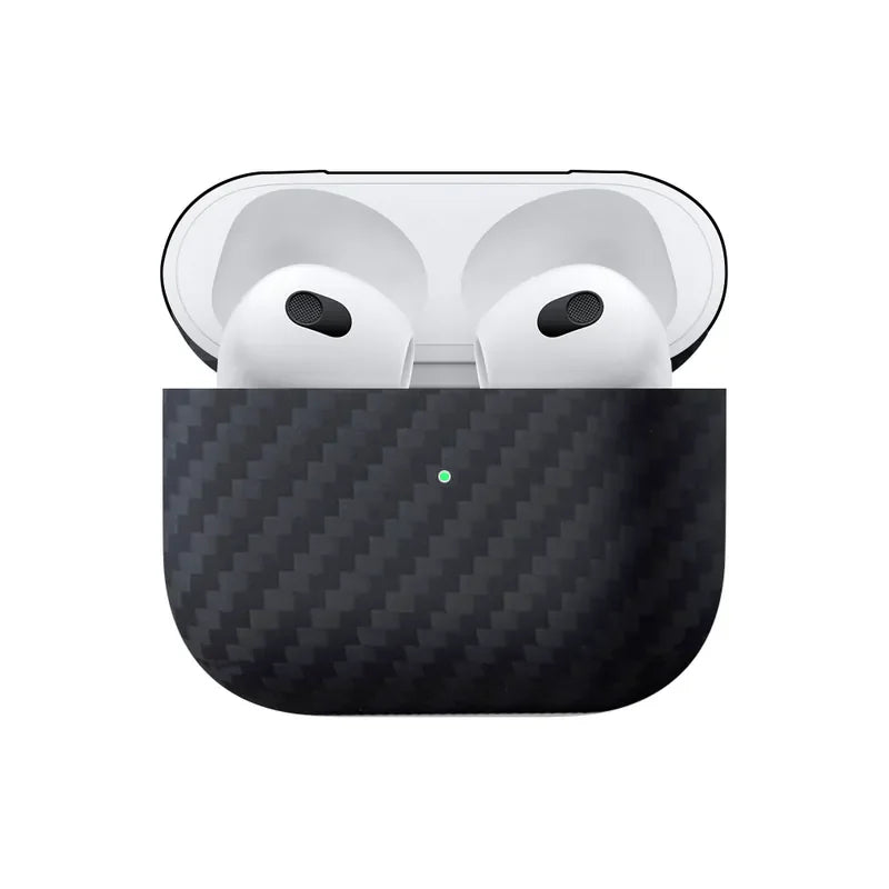 DURO® Kevlar Case for AirPods 3