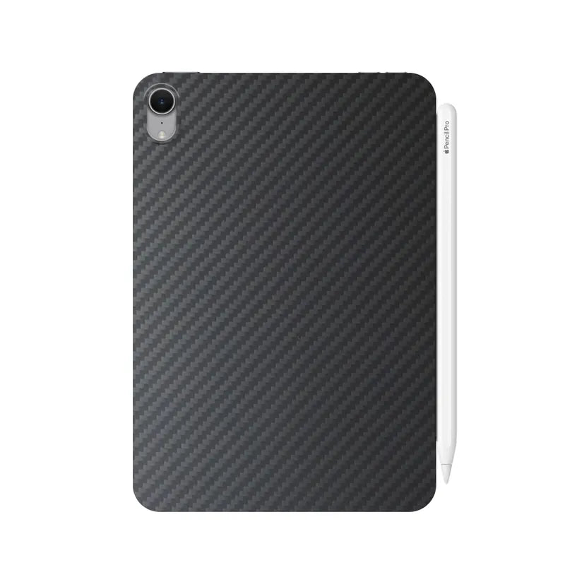 DURO® Kevlar Case for iPad Mini 6 / 7