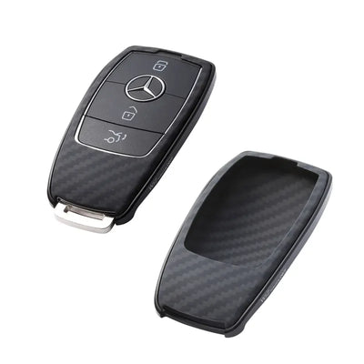 WIZ® 克維拉車用鑰匙保護殼 (Mercedes-Benz）