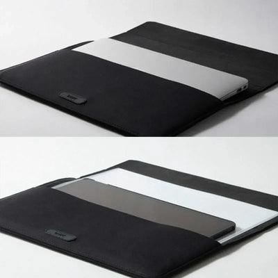 Ultrafit PC Bag 筆電平板支架包