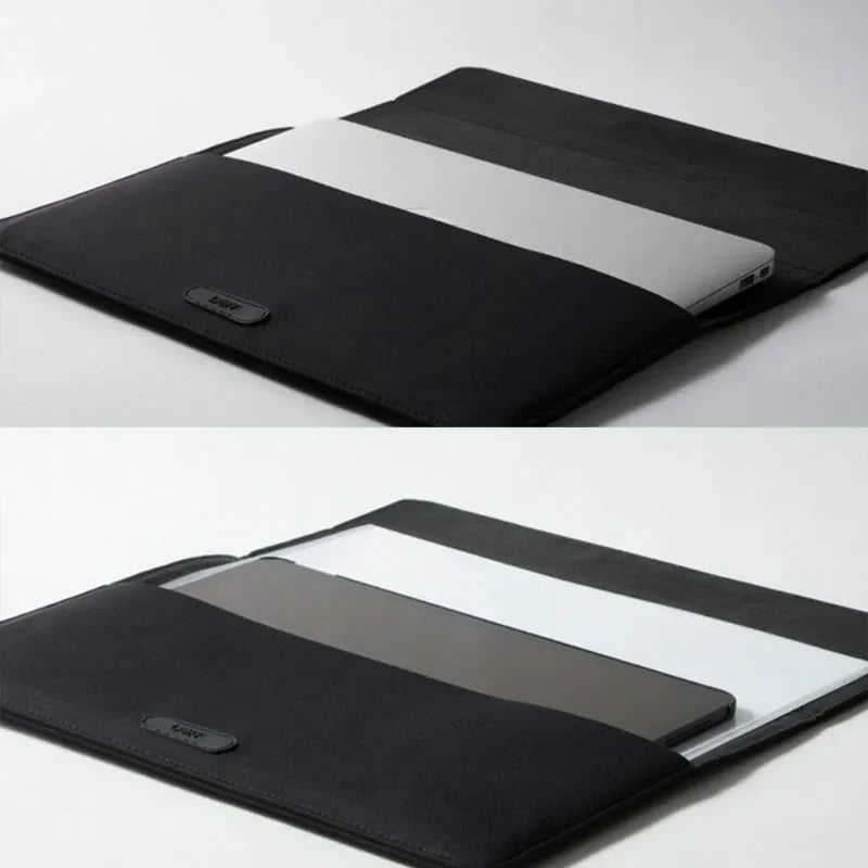 Ultrafit PC Bag 筆電平板支架包