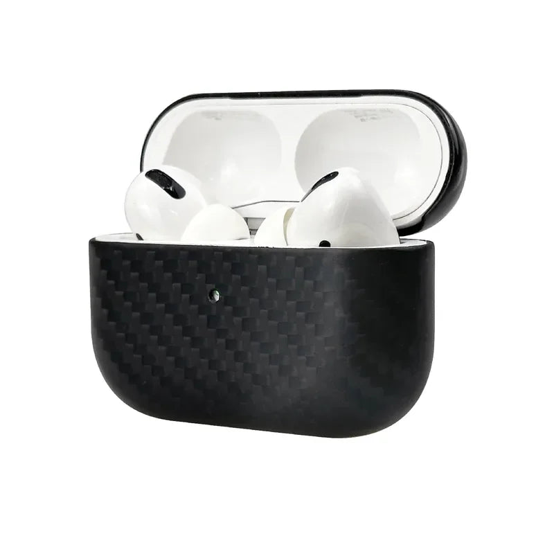 DURO® Kevlar Case for AirPods 3