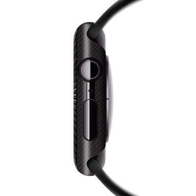 DURO® Kevlar Case for Apple Watch Series 10/11