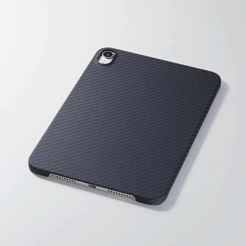 DURO® Kevlar Case for iPad Mini 6 / 7