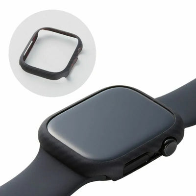 DURO® Kevlar Case for Apple Watch Series 10/11