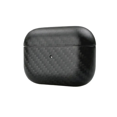 DURO® Kevlar Case for AirPods 3