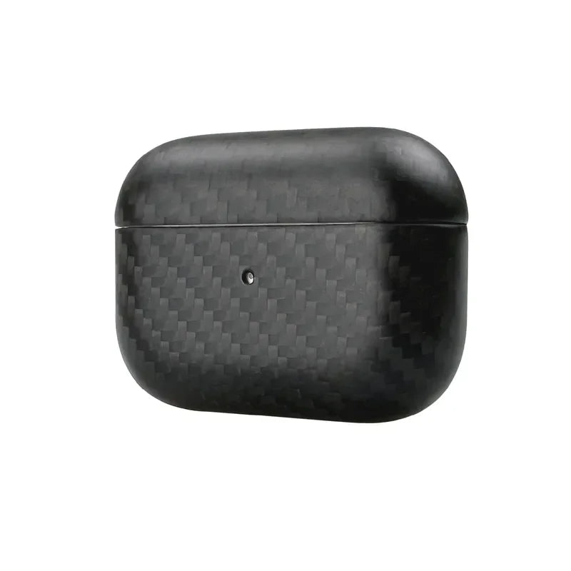 DURO® Kevlar Case for AirPods 3
