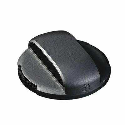 Aluminum Fuel Cap Cover for Volkswagen/ Audi/ Porsche