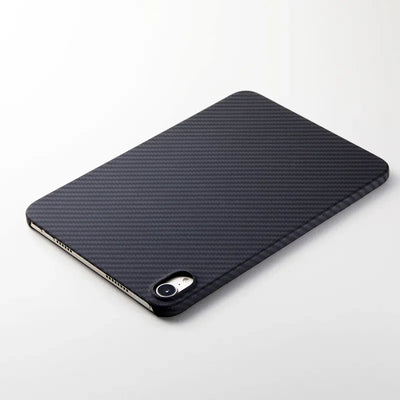 DURO® Kevlar Case for iPad Mini 6 / 7