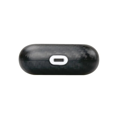 DURO® Kevlar Case for AirPods 3