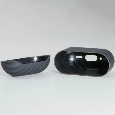 DURO® Kevlar Case for AirPods 4 / 4 ANC