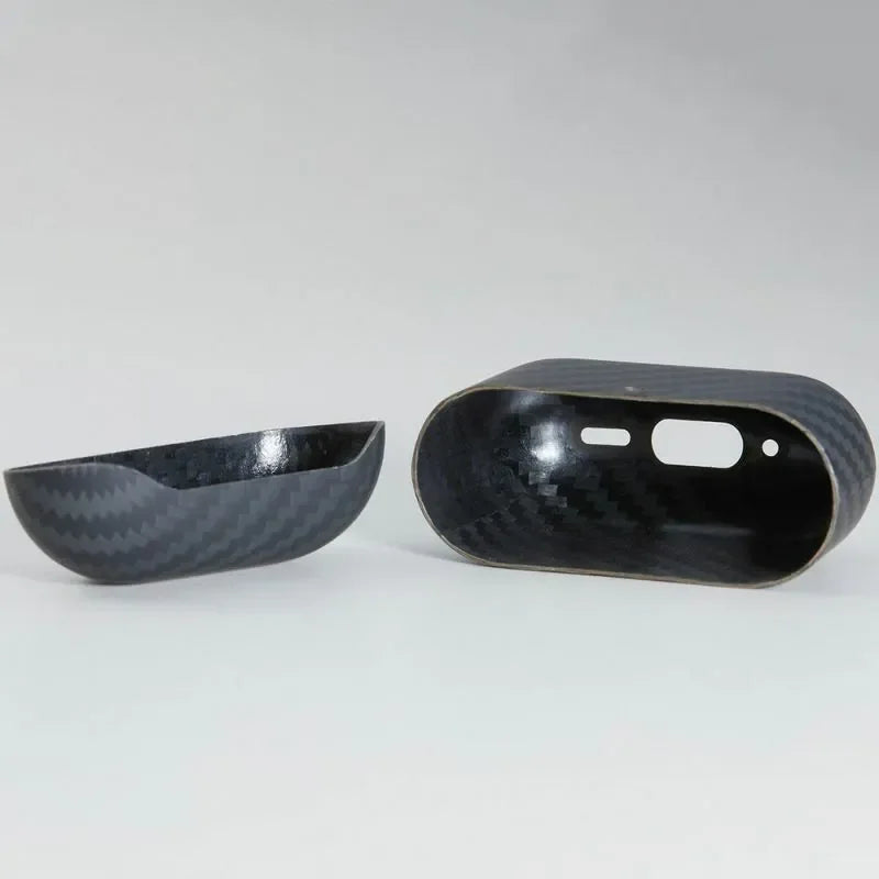 DURO® Kevlar Case for AirPods 4 / 4 ANC