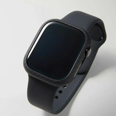 DURO® Kevlar Case for Apple Watch Series 10/11